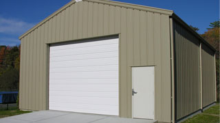 Garage Door Openers at Cottonwood Lakes, Colorado